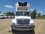Used 2019 International DuraStar 4300 Refrigerated Body for sale #815084 - photo 3