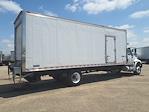 Used 2019 International DuraStar 4300 Refrigerated Body for sale #815084 - photo 5
