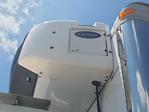 Used 2019 International DuraStar 4300 Refrigerated Body for sale #815084 - photo 7