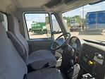 Used 2019 International DuraStar 4300 Refrigerated Body for sale #815084 - photo 8