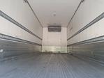 Used 2019 International DuraStar 4300 Refrigerated Body for sale #815084 - photo 9
