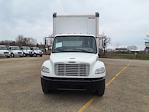 Used 2019 Freightliner M2 106 Conventional Cab Box Truck for sale #819409 - photo 3