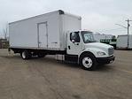 Used 2019 Freightliner M2 106 Conventional Cab Box Truck for sale #819409 - photo 4