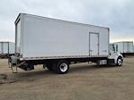 Used 2019 Freightliner M2 106 Conventional Cab Box Truck for sale #819409 - photo 5