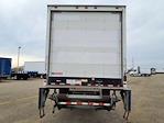Used 2019 Freightliner M2 106 Conventional Cab Box Truck for sale #819409 - photo 6
