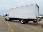 Used 2019 Freightliner M2 106 Conventional Cab Box Truck for sale #819409 - photo 2