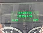 Used 2019 Freightliner M2 106 Refrigerated Body for sale #819847 - photo 11