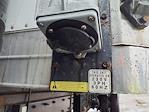 Used 2019 Freightliner M2 106 Refrigerated Body for sale #819847 - photo 12