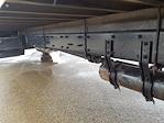 Used 2019 Freightliner M2 106 Refrigerated Body for sale #819847 - photo 13