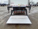 Used 2019 Freightliner M2 106 Refrigerated Body for sale #819847 - photo 14