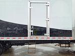 Used 2019 Freightliner M2 106 Refrigerated Body for sale #819847 - photo 15