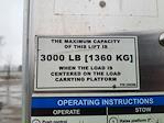 Used 2019 Freightliner M2 106 Refrigerated Body for sale #819847 - photo 16