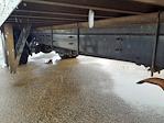 Used 2019 Freightliner M2 106 Refrigerated Body for sale #819847 - photo 17