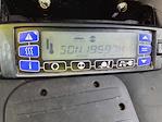 Used 2019 Freightliner M2 106 Refrigerated Body for sale #819847 - photo 19