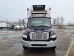 Used 2019 Freightliner M2 106 Refrigerated Body for sale #819847 - photo 3
