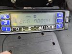 Used 2019 Freightliner M2 106 Refrigerated Body for sale #819847 - photo 20