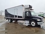 Used 2019 Freightliner M2 106 Refrigerated Body for sale #819847 - photo 4