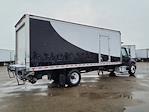 Used 2019 Freightliner M2 106 Refrigerated Body for sale #819847 - photo 5