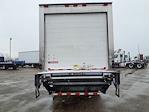 Used 2019 Freightliner M2 106 Refrigerated Body for sale #819847 - photo 6