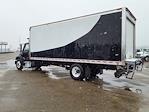 Used 2019 Freightliner M2 106 Refrigerated Body for sale #819847 - photo 2