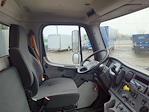 Used 2019 Freightliner M2 106 Refrigerated Body for sale #819847 - photo 8