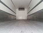 Used 2019 Freightliner M2 106 Refrigerated Body for sale #819847 - photo 9