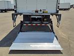 Used 2019 Freightliner M2 106 Conventional Cab Box Truck for sale #820028 - photo 12