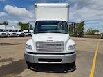 Used 2019 Freightliner M2 106 Conventional Cab Box Truck for sale #820028 - photo 3
