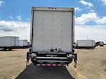 Used 2019 Freightliner M2 106 Conventional Cab Box Truck for sale #820028 - photo 6