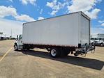 Used 2019 Freightliner M2 106 Conventional Cab Box Truck for sale #820028 - photo 2