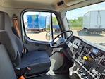 Used 2019 Freightliner M2 106 Conventional Cab Box Truck for sale #820028 - photo 7