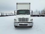 Used 2019 Freightliner M2 106 Conventional Cab Box Truck for sale #820647 - photo 3