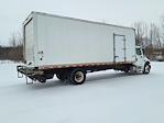 Used 2019 Freightliner M2 106 Conventional Cab Box Truck for sale #820647 - photo 5