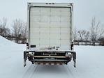 Used 2019 Freightliner M2 106 Conventional Cab Box Truck for sale #820647 - photo 6