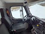 Used 2019 Freightliner M2 106 Conventional Cab Box Truck for sale #820647 - photo 7