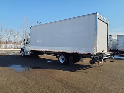 Used 2019 Freightliner M2 106 - photo 1