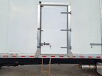 Used 2019 Freightliner M2 106 Conventional Cab Box Truck for sale #821747 - photo 15