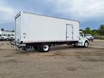 Used 2019 Freightliner M2 106 Conventional Cab Box Truck for sale #821747 - photo 5