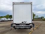 Used 2019 Freightliner M2 106 Conventional Cab Box Truck for sale #821747 - photo 6