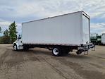 Used 2019 Freightliner M2 106 Conventional Cab Box Truck for sale #821747 - photo 2