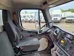 Used 2019 Freightliner M2 106 Conventional Cab Box Truck for sale #821747 - photo 7