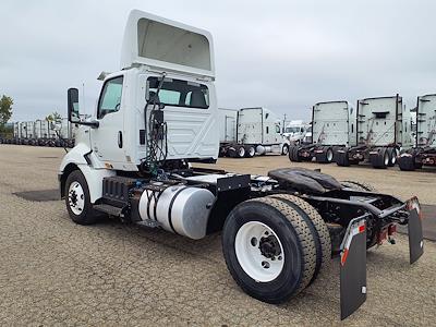 Used 2019 International RH SBA 4x2 Semi Truck for sale #824430 - photo 2