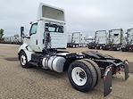 Used 2019 International RH SBA 4x2 Semi Truck for sale #824430 - photo 2