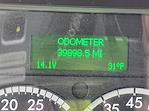 Used 2018 Freightliner M2 106 Refrigerated Body for sale #828720 - photo 11
