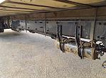 Used 2018 Freightliner M2 106 Refrigerated Body for sale #828720 - photo 14