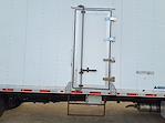 Used 2018 Freightliner M2 106 Refrigerated Body for sale #828720 - photo 16