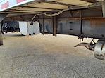 Used 2018 Freightliner M2 106 Refrigerated Body for sale #828720 - photo 17