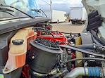Used 2018 Freightliner M2 106 Refrigerated Body for sale #828720 - photo 18
