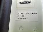 Used 2018 Freightliner M2 106 Refrigerated Body for sale #828720 - photo 19