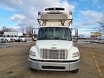 Used 2018 Freightliner M2 106 Refrigerated Body for sale #828720 - photo 3